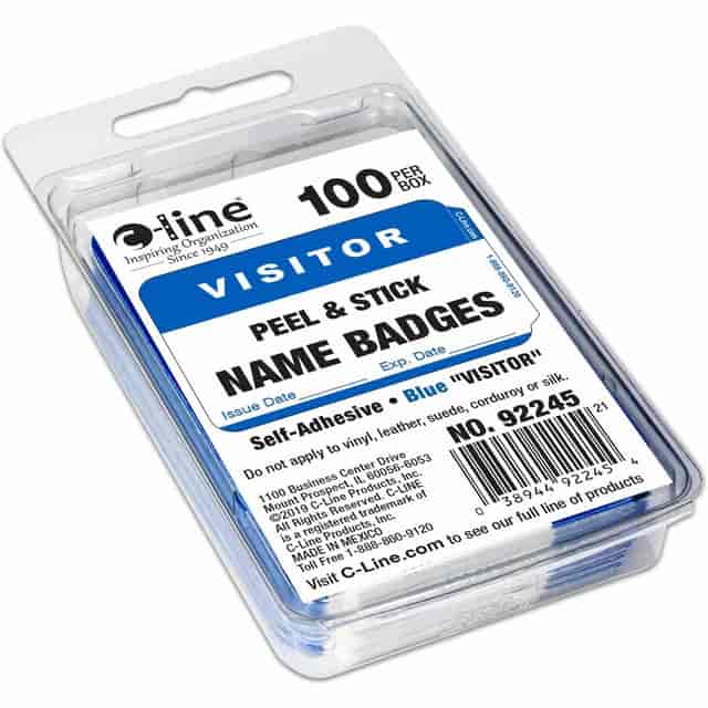 CLI92245 Product Image 2
