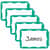 CLI92263 Image Thumbnail 1