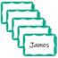 CLI92263 Thumbnail