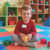 CLI92263 Image Thumbnail 3