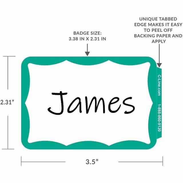 CLI92263 Product Image 5