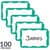 CLI92263 Image Thumbnail 5