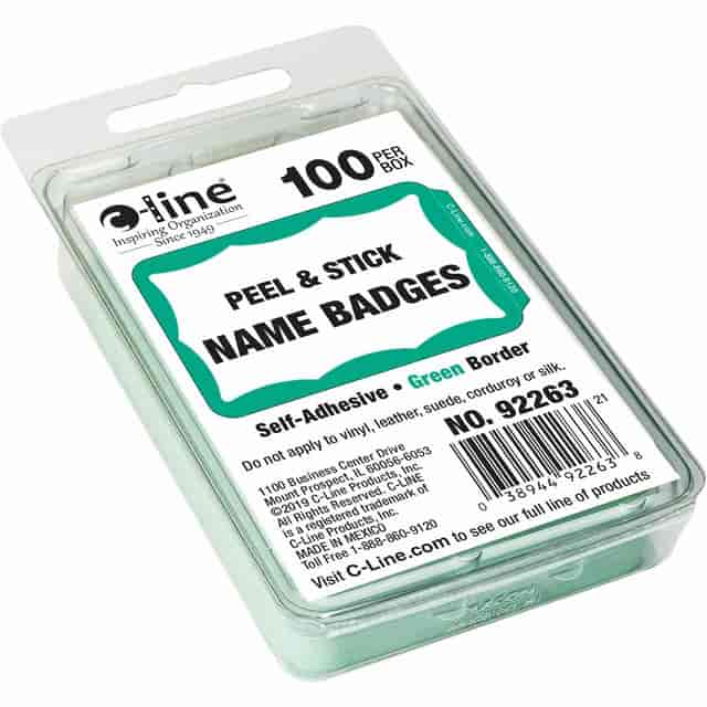 CLI92263 Product Image 2