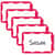 CLI92264 Image Thumbnail 1