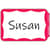 CLI92264 Image Thumbnail 1