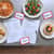 CLI92264 Image Thumbnail 2