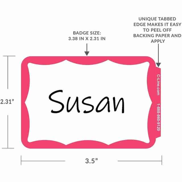CLI92264 Product Image 5