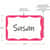 CLI92264 Image Thumbnail 4