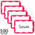 CLI92264 Image Thumbnail 5