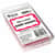 CLI92264 Image Thumbnail 1