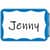 CLI92265 Image Thumbnail 1
