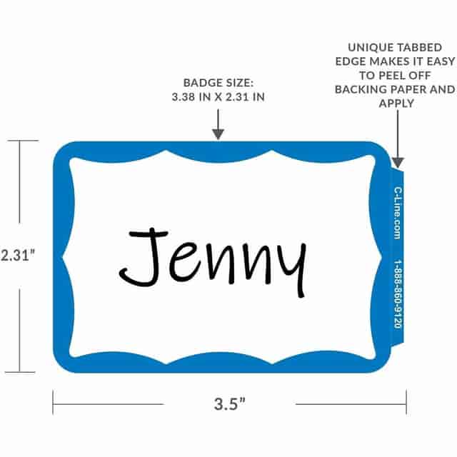 CLI92265 Product Image 4