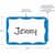 CLI92265 Image Thumbnail 3