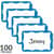 CLI92265 Image Thumbnail 4