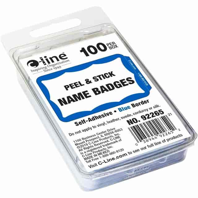 CLI92265 Product Image 2