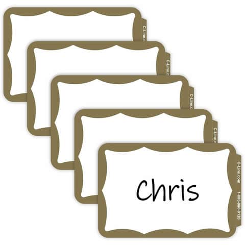 CLI92266 Thumbnail