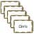 CLI92266 Image Thumbnail 1