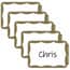 CLI92266 Thumbnail