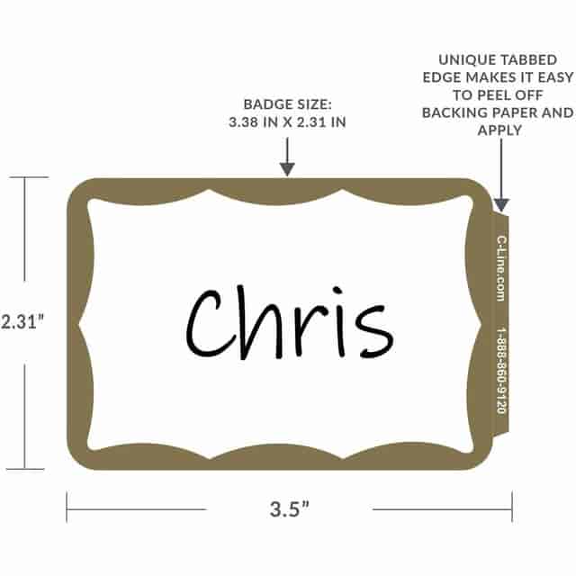 CLI92266 Product Image 5