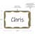 CLI92266 Image Thumbnail 4