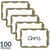 CLI92266 Image Thumbnail 5