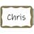 CLI92266 Image Thumbnail 3
