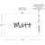 CLI92277 Image Thumbnail 4