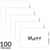 CLI92277 Image Thumbnail 5