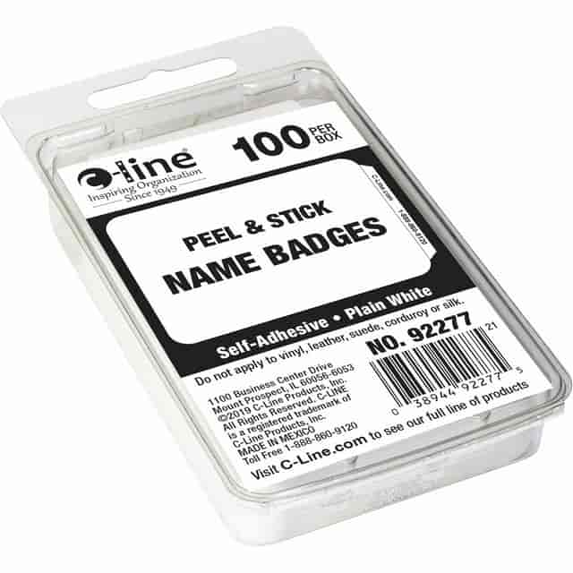 CLI92277 Product Image 4