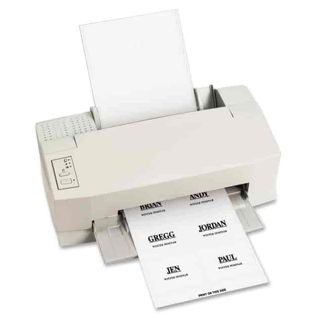 CLI92443 Product Image 3