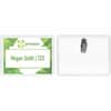 CLI95523 Thumbnail