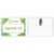CLI95523 Image Thumbnail 1