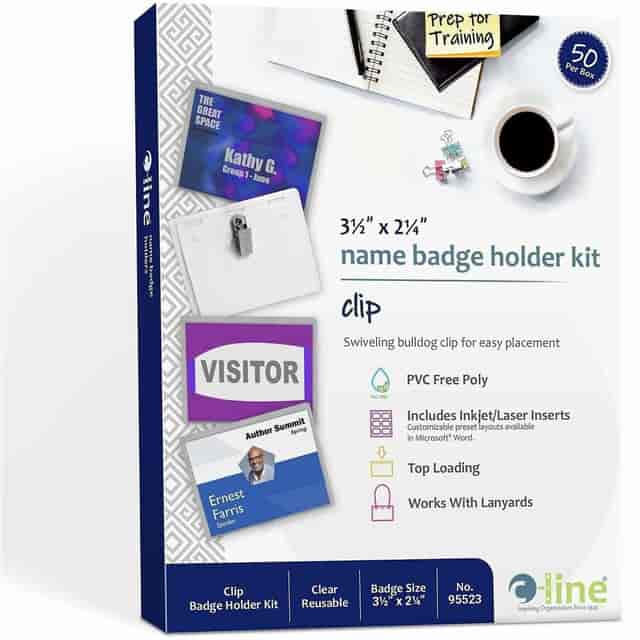 CLI95523 Product Image 2
