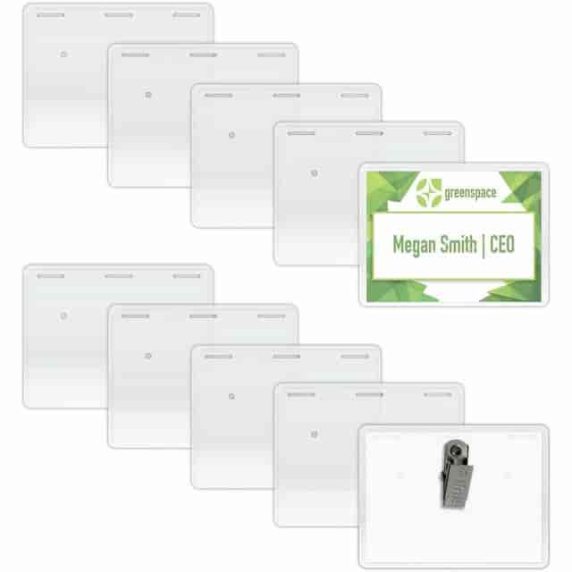 CLI95523 Product Image 4