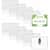 CLI95523 Image Thumbnail 3
