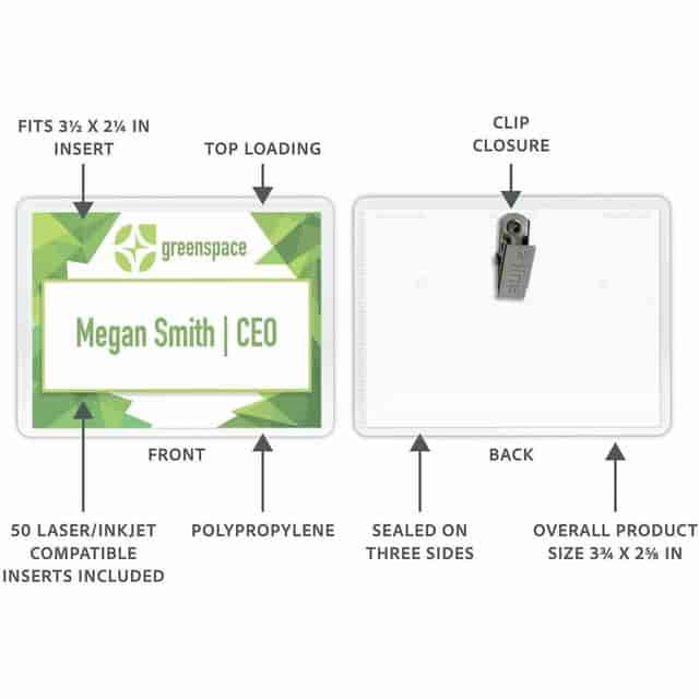 CLI95523 Product Image 5
