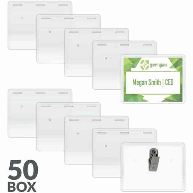 CLI95523 Product Image 6