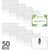 CLI95523 Image Thumbnail 5