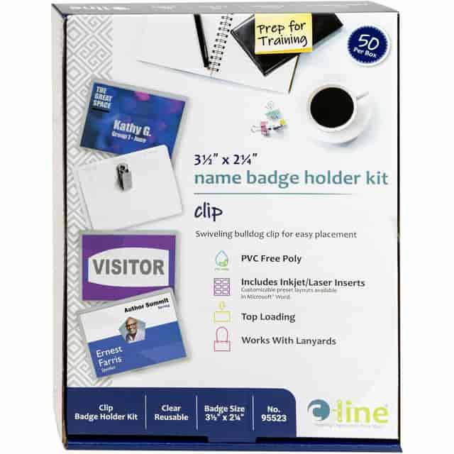 CLI95523 Product Image 3