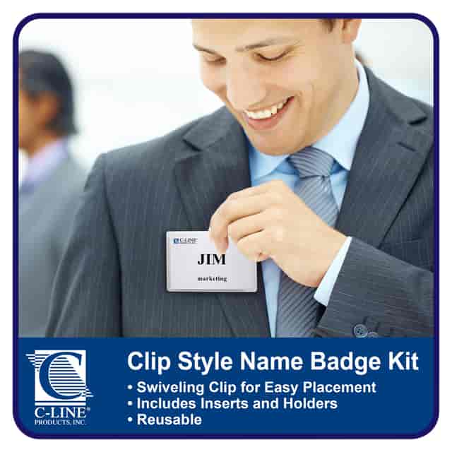 CLI95543 Product Image 2
