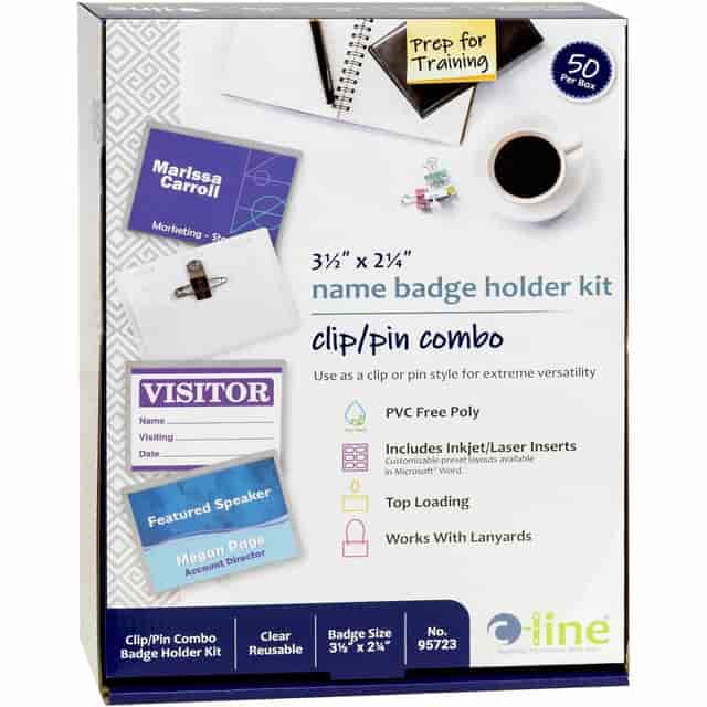 CLI95723 Product Image 3