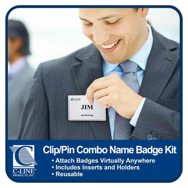 CLI95743 Product Image 2