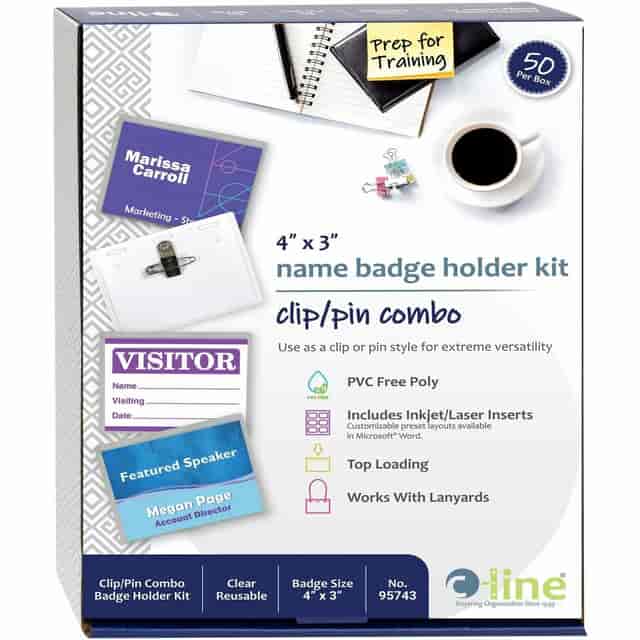 CLI95743 Product Image 3