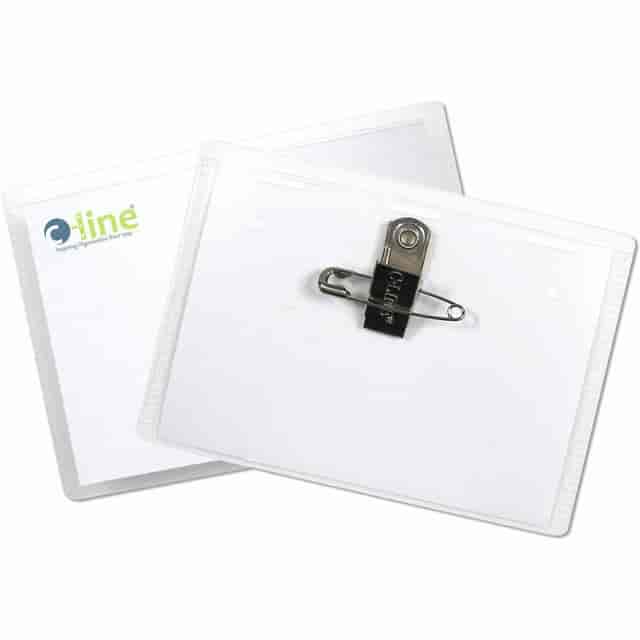 CLI95743 Product Image 4