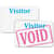 CLI97005 Image Thumbnail 1