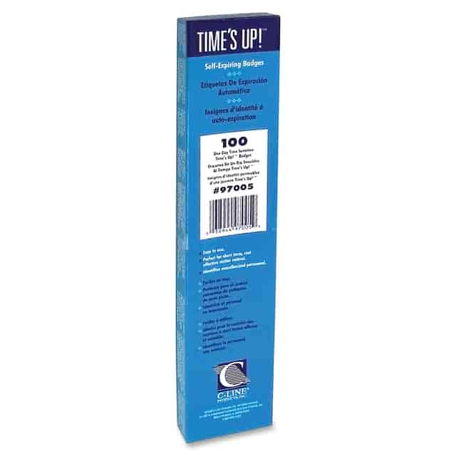 CLI97005 Product Image 3