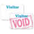 CLI97005 Image Thumbnail 1