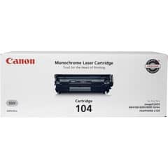CNMCARTRIDGE104 Thumbnail