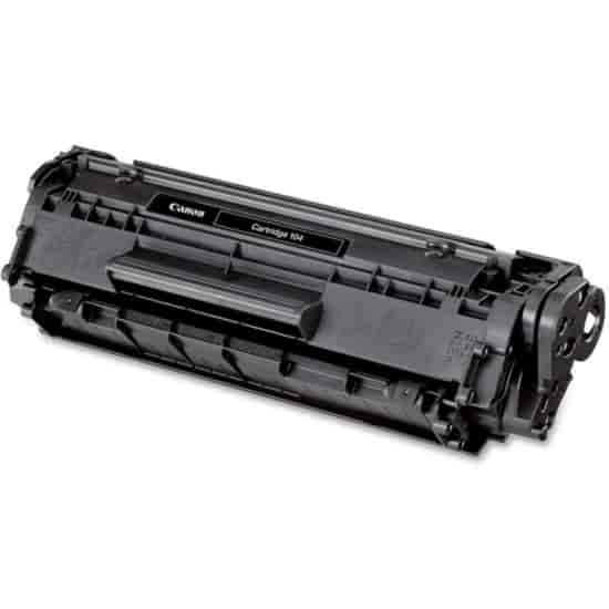 CNMCARTRIDGE104 Product Image 3