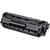 CNMCARTRIDGE104 Image Thumbnail 2